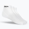 Șosete FZ Forza Comfort Short 3 pary white