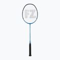 Rachetă de badminton FZ Forza HT Power 32 limoges