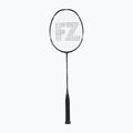 Rachetă de badminton FZ Forza HT Power 30 black