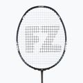 Rachetă de badminton FZ Forza HT Power 30 black 2