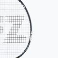 Rachetă de badminton FZ Forza HT Power 30 black 3