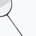 Rachetă de badminton FZ Forza HT Power 30 black 4