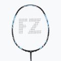 Rachetă de badminton FZ Forza Aero Power 572 2