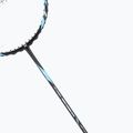 Rachetă de badminton FZ Forza Aero Power 572 3