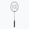 Rachetă de badminton FZ Forza Amaze 300