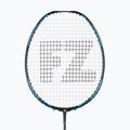 Rachetă de badminton FZ Forza Amaze 300 2