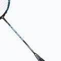 Rachetă de badminton FZ Forza Amaze 300 3