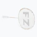 Rachetă de badminton FZ Forza Nano Light 6 white 2