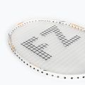 Rachetă de badminton FZ Forza Nano Light 6 white 3