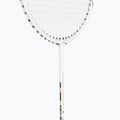 Rachetă de badminton FZ Forza Nano Light 6 white 4