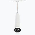 Rachetă de badminton FZ Forza Nano Light 6 white 5