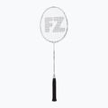 Rachetă de badminton FZ Forza Nano Light 2 white