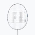 Rachetă de badminton FZ Forza Nano Light 2 white 2