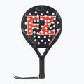 Rachetă de padel FZ Forza Thunder