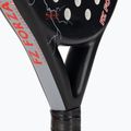 Rachetă de padel FZ Forza Thunder 3