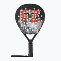 Rachetă de padel FZ Forza Blaze black