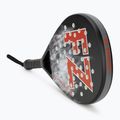 Rachetă de padel FZ Forza Blaze black 2