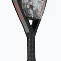 Rachetă de padel FZ Forza Blaze black 4