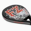 Rachetă de padel FZ Forza Blaze black 5