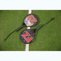 Rachetă de padel FZ Forza Blaze black 6