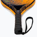 Rachetă de padel FZ Forza Aero X3 2