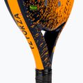 Rachetă de padel FZ Forza Aero X3 3