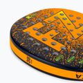Rachetă de padel FZ Forza Aero X3 4