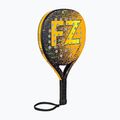 Rachetă de padel FZ Forza Aero X3 5