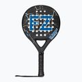 Rachetă de padel pentru copii FZ Forza Thunder