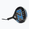 Rachetă de padel pentru copii FZ Forza Thunder 2