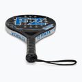 Rachetă de padel pentru copii FZ Forza Thunder 3