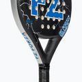 Rachetă de padel pentru copii FZ Forza Thunder 4