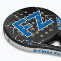 Rachetă de padel pentru copii FZ Forza Thunder 5
