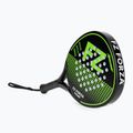 Rachetă de padel FZ Forza Power 2