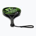 Rachetă de padel FZ Forza Power 3