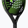 Rachetă de padel FZ Forza Power 4