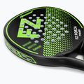 Rachetă de padel FZ Forza Power 5
