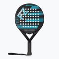 Rachetă de padel FZ Forza Blast