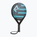 Rachetă de padel FZ Forza Blast 6