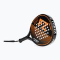 Rachetă de padel FZ Forza Rave Spin 2