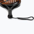 Rachetă de padel FZ Forza Rave Spin 3