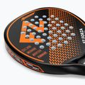 Rachetă de padel FZ Forza Rave Spin 5
