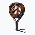 Rachetă de padel FZ Forza Rave Spin 6