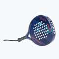 Rachetă de padel FZ Forza Brave 2