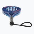 Rachetă de padel FZ Forza Brave 3