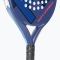 Rachetă de padel FZ Forza Brave 4