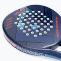 Rachetă de padel FZ Forza Brave 5