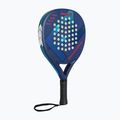 Rachetă de padel FZ Forza Brave 6