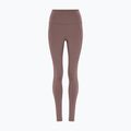 Colanți de antrenament pentru femei Girlfriend Collective Compressive porcini 6