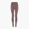 Colanți de antrenament pentru femei Girlfriend Collective Compressive porcini 7
